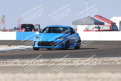 media/Oct-18-2025-Nasa (Sat) [[47b537a347]]/HPDE 1  and  2/Turn 1/